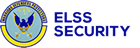 Mobile Logo