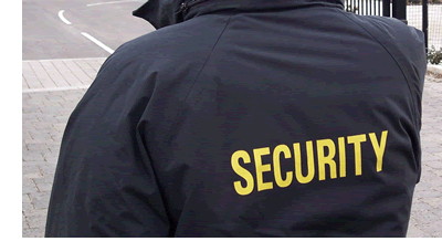 VIP Security Midrand VIP Security Midrand